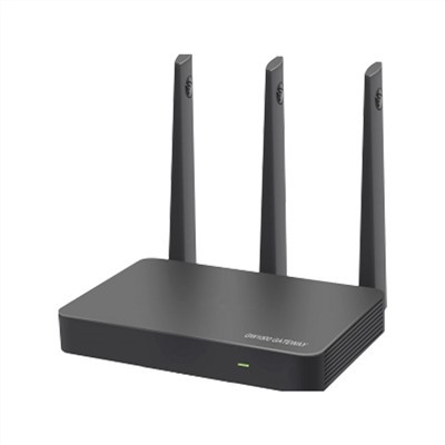 Vnitřní brána LoraWAN
